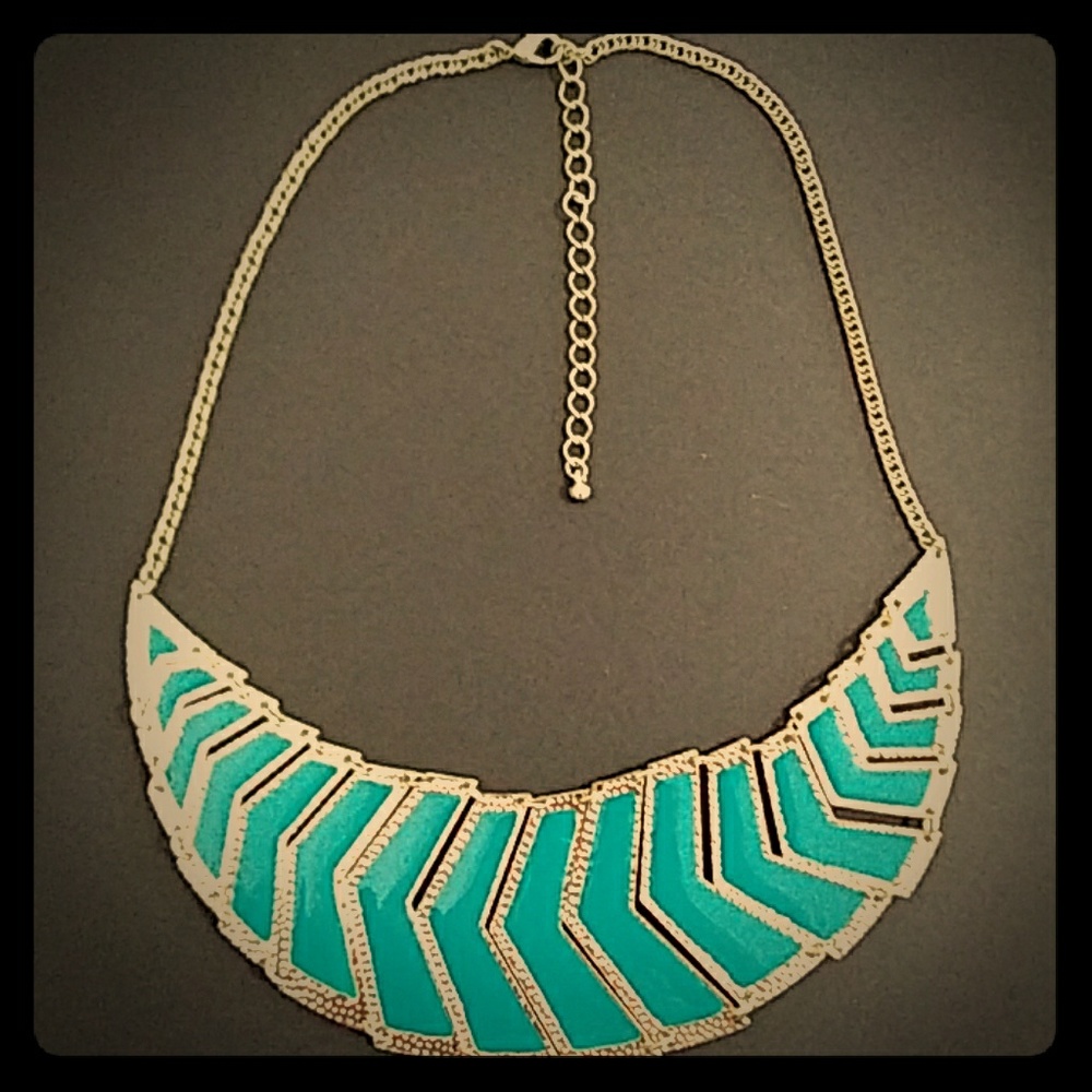 Neacklace